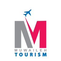 Muwaileh Tourism in Sharjah logo - Similar company to The Holidave