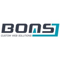BOMS logo - Similar company to Boms
