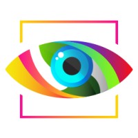 Vision Creative Agency logo - Similar company to Hafide