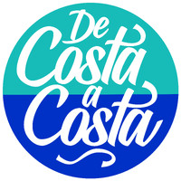 De Costa a Costa Gourmet logo - Similar company to Zintex Ltda.