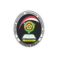 Himpunan Mahasiswa Pendidikan Masyarakat UNSRI logo - Similar company to Dpm Hmpe