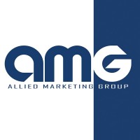 Allied Marketing Group logo - Similar company to Accoree