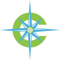 Compass Detox