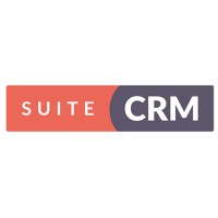 Suite CRM España logo - Similar company to Prakton Cloud