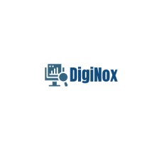 DigiNox logo - Similar company to Vidéocontrôle