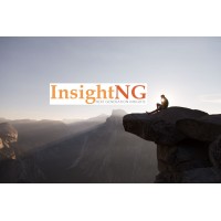 InsightNG logo - Similar company to Studyspy