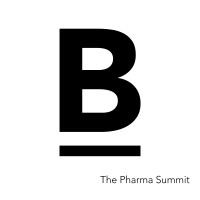 BioTech Pharma Summit logo - Similar company to Epm Group Consulting
