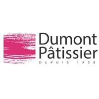 Pâtisserie Dumont logo - Similar company to My Tannour