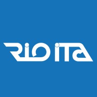 Rio Ita logo - Similar company to Skuru Ik