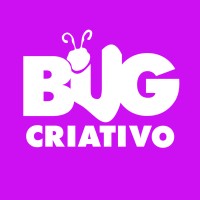 Bug Criativo logo - Similar company to Sunseg Distribuidora