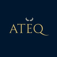 American Technical Education Qualifications