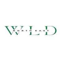 WLD North East logo - Similar company to Accelerator Coaching Ltd