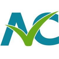 AURA VERITAS CO. FOR INSPECTION logo - Similar company to Inspection Quality(Iq).