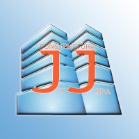 Constructora JyJ spa. logo - Similar company to Construcciones Jj