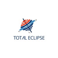 Total Eclipse Limited logo - Similar company to Total Eclipse