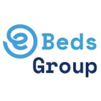 eBeds Group logo - Similar company to Celestielle