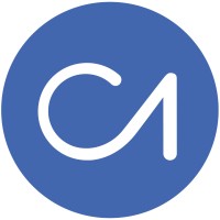 Charu Interactive Inc. - Digital Marketing logo - Similar company to Webtechadvisors.Com