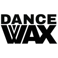 Dance Wax logo - Similar company to Off The Record