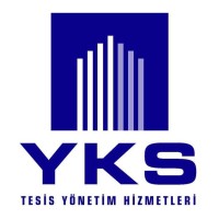 YKS logo - Similar company to Tesis Yönetim Derneği, Trfma