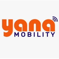 TPMS Sensor, Receiver, Trigger tool and Simulator logo - Similar company to Yana Mobility India Private Limited