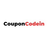 CouponCodein logo - Similar company to Couponupto.Com