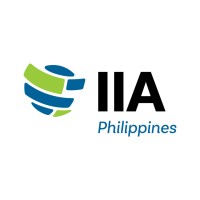 IIA Philippines logo - Similar company to Bankers Institute Of The Philippines Inc.