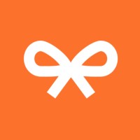 Lumi logo - Similar company to Hyper Io