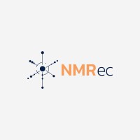 NMRec logo - Similar company to Arqueatec