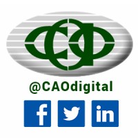 Camara Agropecuaria del Oriente logo - Similar company to Cámara Nacional De Productores De Leche, Costa Rica