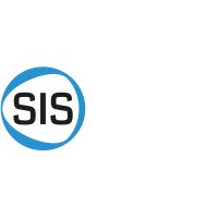 Schweizerische Interpretenstiftung logo - Similar company to Schweizerische Interpretengenossenschaft