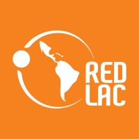 REDLAC logo - Similar company to Wat Partners