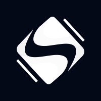 Setium Technology logo - Similar company to Nivells