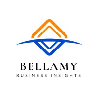 Bellamy Business Insights LLC logo - Similar company to Infometrix Data Insights & Analytics