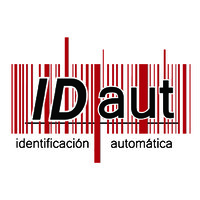IDAUT Solutions logo - Similar company to Ibérica De Automatismos S.A.