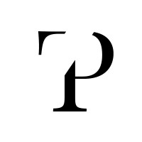 The Politindia logo - Similar company to The Grow Project