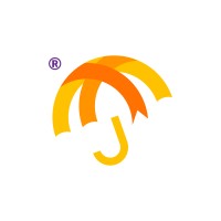 Archbrella logo - Similar company to Hax Studio