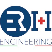 RH ENGINEERING logo - Similar company to Rh Engineering