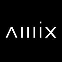 Amix Studios logo - Similar company to Postworks Dxb