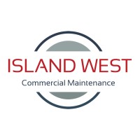 Island West Commercial Maintenance