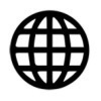 Global Trading USA logo - Similar company to Rome Pharma Group