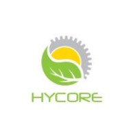 HYCORE HFRI Research Program logo - Similar company to Hi Core Systems