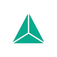 Alfamed Brasil logo - Similar company to Vmi Security
