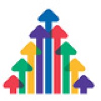 Rising Path Accounting, Inc. • Alfred Cavazos logo - Similar company to Evolve Accounting
