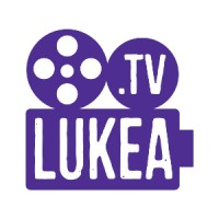 Lukea Tv