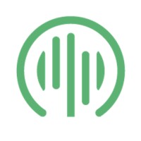 Evergreen Theragnostics logo - Similar company to Lantheus