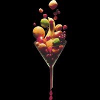 I. Rice & Company, Inc. logo - Similar company to Hilliards Chocolates