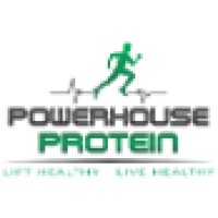 Powerhouse Protein, Llc