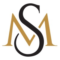 SysMapp Real Estate Team logo - Similar company to Farms In Bc Real Estate Group