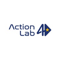 Action4-Lab