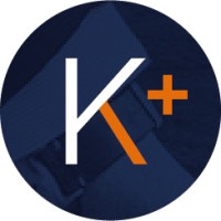 Kinvest logo - Similar company to K Invest